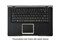 msi΢��X-Slim X350-SU962G32XX��ƷͼƬ6