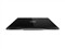 msi΢��X-Slim X350-SU962G32XX��ƷͼƬ7