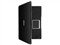 msi΢��X-Slim X350-SU962G32XX��ƷͼƬ8
