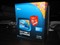 Intel��� i3 530(��)��ƷͼƬ2