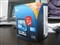 Intel��� i3 530(��)��ƷͼƬ3