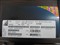 Intel��� i3 530(��)��ƷͼƬ4