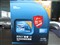 Intel��� i3 530(��)��ƷͼƬ5