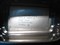 Intel��� i3 530(��)��ƷͼƬ6