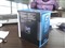 Intel��� i3 530(��)��ƷͼƬ7