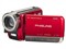 ����HDV1060��ƷͼƬ1