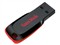 SanDisk Cruzer Blade(4G)��ƷͼƬ1
