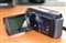 JVC GZ-HD300��ƷͼƬ4