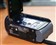 JVC GZ-HD300��ƷͼƬ5
