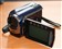 JVC GZ-HD300��ƷͼƬ6