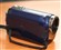 JVC GZ-HD300��ƷͼƬ7