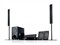 LG BD975��ƷͼƬ1