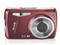 �´�M575��ƷͼƬ1