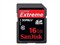 SanDisk Extreme SDHC Class10 (16G)��ƷͼƬ1