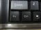 �װ�N2600��ý��ң�ؼ��̲�ƷͼƬ8
