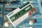 ʤ��2G DDR2 800��ƷͼƬ2