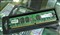 ʤ��2G DDR2 800��ƷͼƬ3