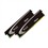 ����4G DDR3 1600G��Ϸ����˫ͨ����װ��ƷͼƬ3