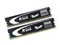����4G DDR3 1600G��Ϸ����˫ͨ����װ��ƷͼƬ1