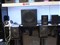 ����H10 SUB��ƷͼƬ2