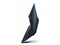 ThinkPad X200s 7462PU1��ƷͼƬ2