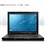 ThinkPad X200s 7462PU1��ƷͼƬ6
