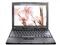 ThinkPad X200s 7462A13��ƷͼƬ8