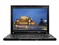 ThinkPad X200s 7469PU1��ƷͼƬ1
