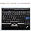 ThinkPad X200s 7469PU1��ƷͼƬ4