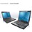 ThinkPad X200s 7469PU1��ƷͼƬ5
