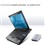 ThinkPad X200s 7469PU1��ƷͼƬ7
