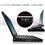 ThinkPad X200s 7469PU1��ƷͼƬ8