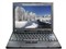 ThinkPad X200 7458K12 ��ͻ��ع������ͼƬ1