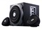 �ܴ�A510��ƷͼƬ1
