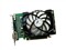 Ԧ���ƽ�һ��GT240 TC1G DDR3 ���޳�Ƶ���ƷͼƬ1