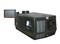 �Ϳ�DP-1500��ƷͼƬ1