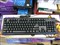 ����BV220��ƷͼƬ4