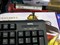 ����BV220��ƷͼƬ6