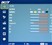 Acer H5360��ƷͼƬ2