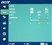 Acer H5360��ƷͼƬ3