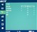 Acer H5360��ƷͼƬ4