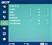 Acer H5360��ƷͼƬ5