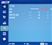 Acer H5360��ƷͼƬ6
