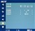 Acer H5360��ƷͼƬ7