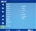 Acer H5360��ƷͼƬ8