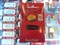 SanDisk Cruzer Blade(8G)��ƷͼƬ2