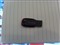 SanDisk Cruzer Blade(8G)��ƷͼƬ3