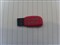 SanDisk Cruzer Blade(8G)��ƷͼƬ4