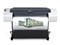 ����Designjet T620��ƷͼƬ1