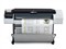 ����Designjet T1200��ƷͼƬ1